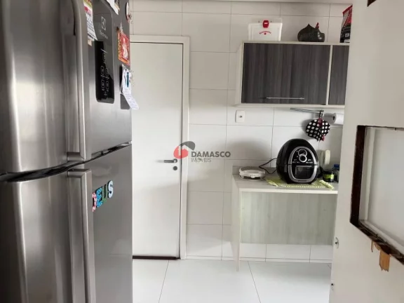 Imagem Apartamento à venda, Santa Maria, São Caetano do Sul, SP