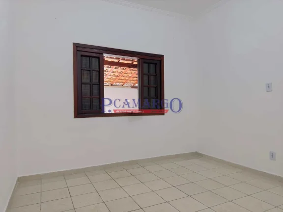 Imagem Casa Padrão