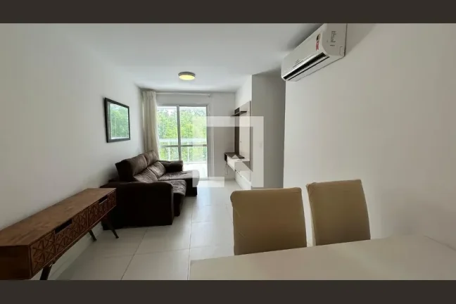Imagem Apartamento à Venda - Recreio, 2 Quartos, 66 m2