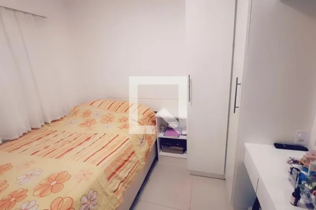 Imagem Apartamento à Venda - Recreio, 2 Quartos, 66 m2