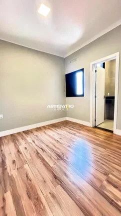 Imagem VENDE-SE APARTAMENTO NO CENTRO DE FRANCA-SP