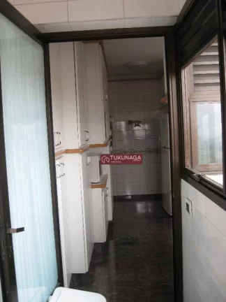 Imagem Cobertura com 3 quartos à venda, 250 m² por R$ 2.200.000 - Vila Gomes Cardim - São Paulo/SP
