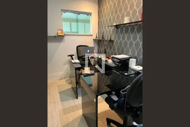 Imagem Casa à Venda - Recreio, 4 Quartos, 415 m2