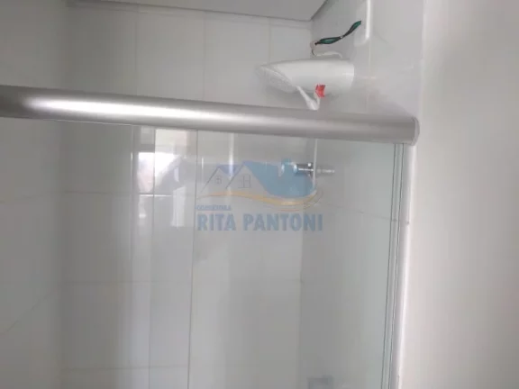 Imagem Apartamento - Ribeirão Preto - Iguatemi - Região Leste