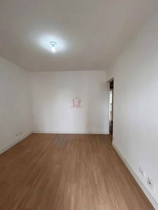 Imagem Varanda Gourmet - vista mar!