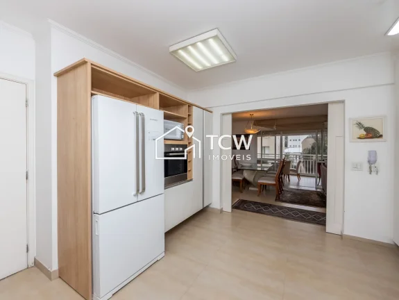 Imagem Apartamento à venda no bairro Ipiranga - São Paulo/SP, Zona Central