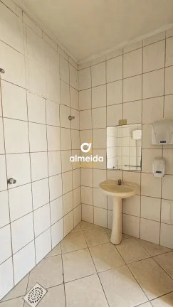 Imagem SALA COMERCIAL CENTRAL