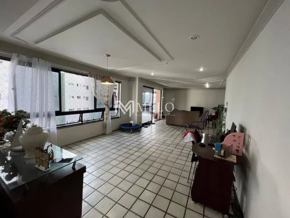 Imagem Oportunidade em AFLITOS:200m², 04qts, 02suites, 02vagas.
