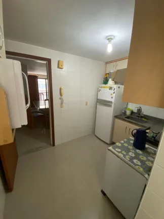 Imagem APARTAMENTO RESIDENCIAL em GUARAPARI - ES, CENTRO