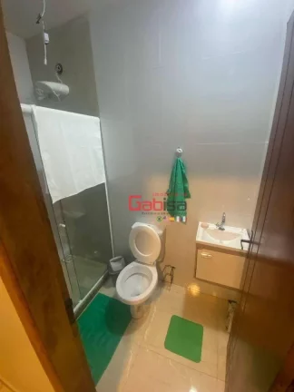 Imagem CAluga - se comercial casa com espaço de 1000 m² por R$ 10.000/mês - Porto da Aldeia - São Pedro da Aldeia/RJ