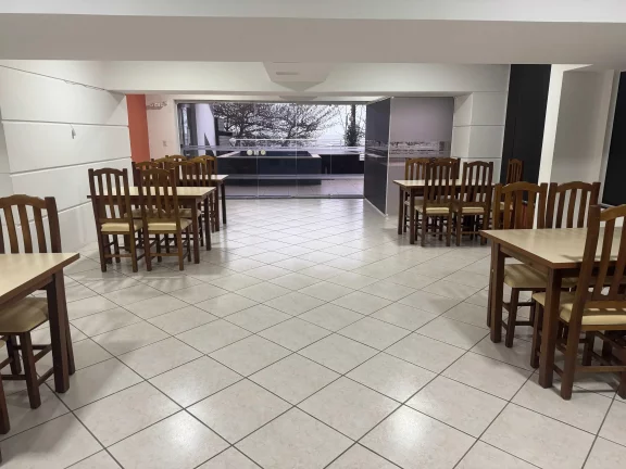 Imagem Apartamento frente mar com 3 dormitórios sendo 2 suítes e 1 vaga de garagem em Balneário Camboriú