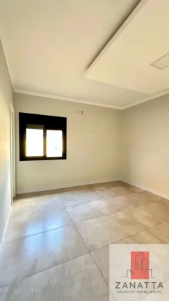 Imagem Casa com 2 Quartos à Venda, 85 m² em Freitas - Sapucaia Do Sul
