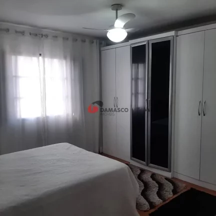 Imagem Apartamento à venda, Anchieta, São Bernardo do Campo