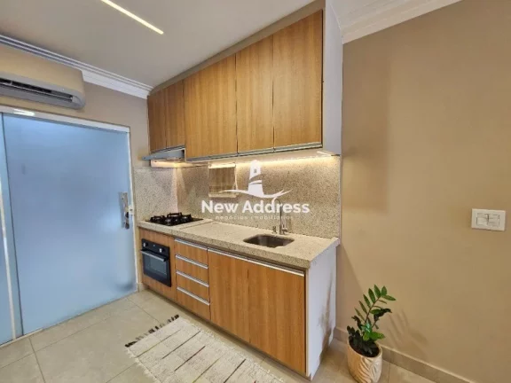 Imagem Casa semimobiliada e com energia solar à venda em Balneário Carapebus - Serra