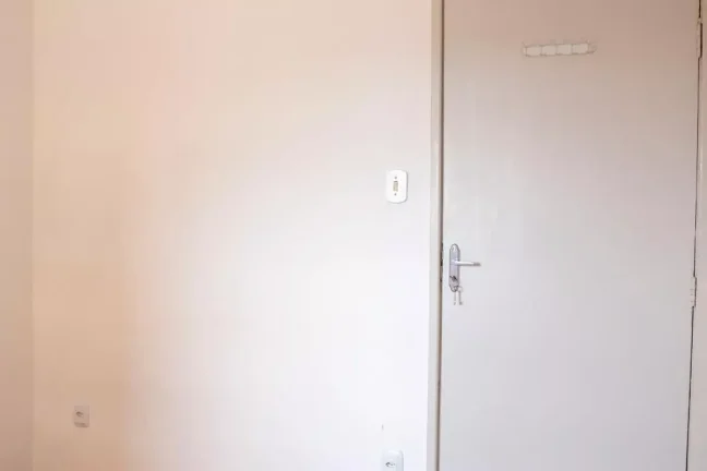 Imagem Apartamento à Venda - Cambuci, 2 Quartos, 56 m2