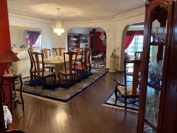 Imagem Apartamento para Venda 4 suítes, 2 Vagas, 325M², Santa Paula, São Caetano do Sul - SP