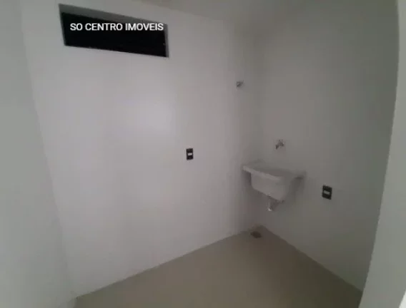 Imagem Ótimo apartamento à venda na Savassi, Belo Horizonte. Com 3 quartos, sendo 1 suíte, e 2 vagas de ...