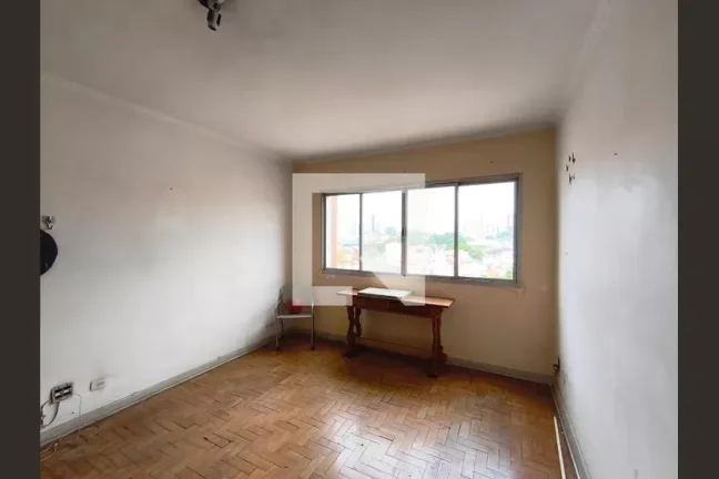 Imagem Apartamento à Venda - Vila Mariana, 3 Quartos, 89 m2