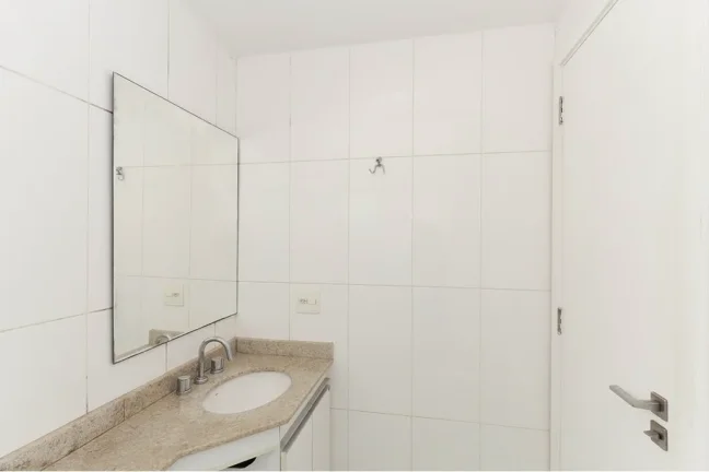 Imagem APARTAMENTO RESIDENCIAL em São Paulo - SP, Vila Leopoldina