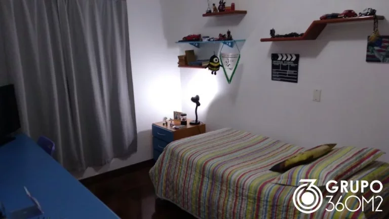 Imagem Apartamento para Venda em São Caetano do Sul / SP no bairro Santa Paula