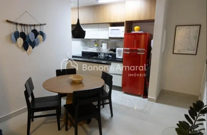 Imagem A apenas uma quadra da Júlio de Mesquita, próximo ao Colégio Progresso, supermercados, bares e re...