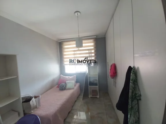 Imagem 2 Quartos no Mutondo