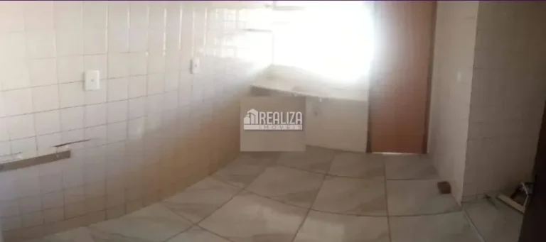 Imagem Casa ampla para locação – 208m² | Boa Vista | Uso residencial e comercial