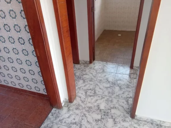 Imagem Sobrado com 2 dormitórios à venda, 331 m² por R$ 750.000,00 - Centro - Ferraz de Vasconcelos/SP
