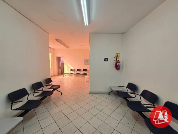 Imagem Conjunto, 50 m² - venda por R$ 400.000,00 ou aluguel por R$ 2.238,97/mês - Centro - Porto Alegre/RS