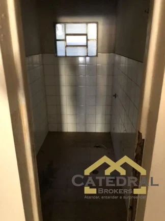 Imagem SALÃO, 120 M² - VENDA POR R$ 800.000,00 OU ALUGUEL POR R$ 4.500,00/MÊS - PONTE DE SÃO JOÃO - JUNDIAÍ/SP