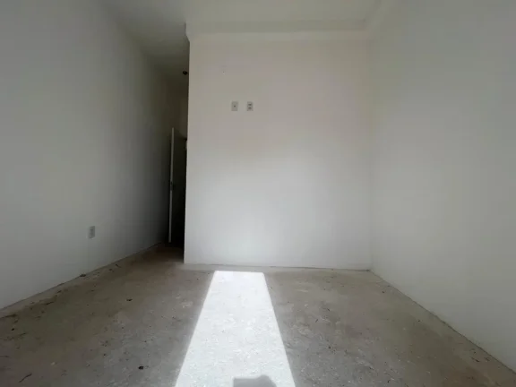 Imagem Apartamento Garden com Quintal no Parque Campolim, Condomínio JR Campolim