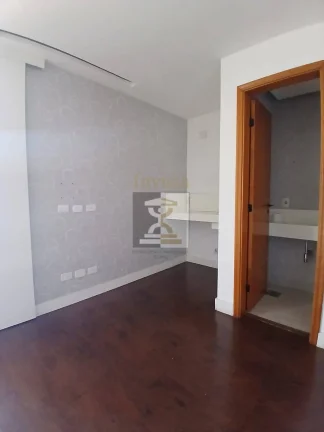 Imagem Recreio dos Bandeirantes - Sala desocupada e reformada - 31 m2