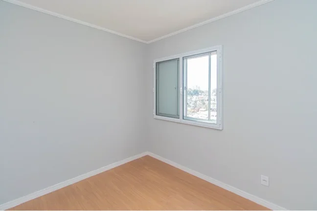 Imagem APARTAMENTO RESIDENCIAL em São Paulo - SP, Jardim Marajoara
