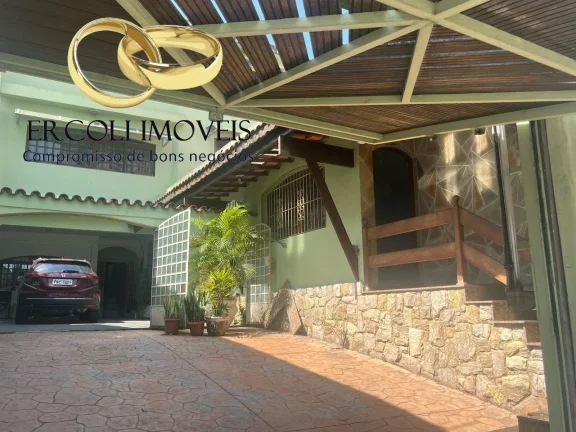 Imagem Casa comercial para locação no Tatuapé - Localização privilegiada