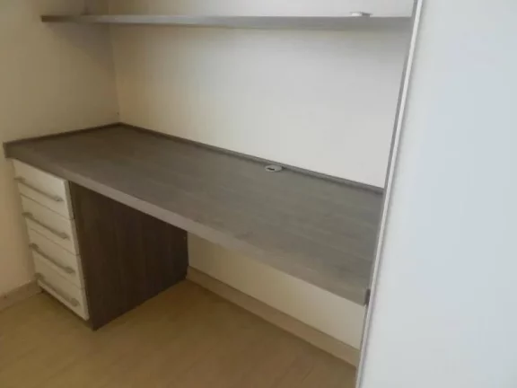 Imagem COBERTURA RESIDENCIAL em MACAÉ - RJ, PRAIA CAMPISTA