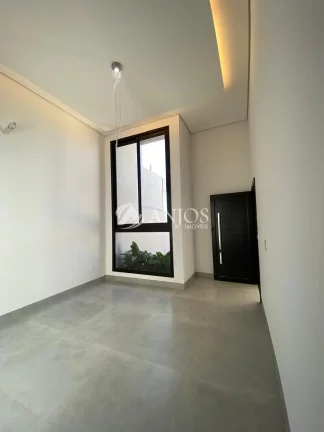 Imagem CASA DISPONIVEL PARA VENDA, NO CIDADE JARDIM, SINOP - MT.