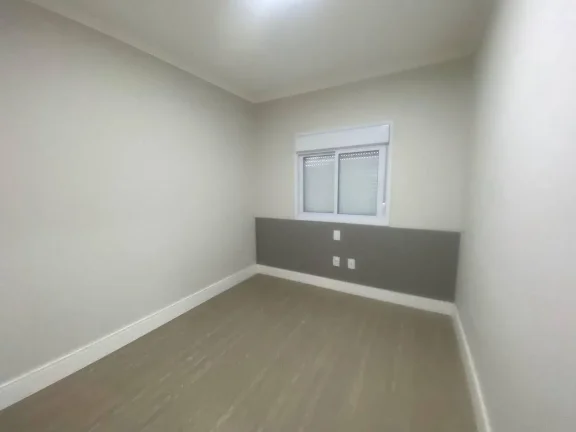 Imagem Apartamento mobiliado c/ vista incrível frente ao Lago do Taboão
