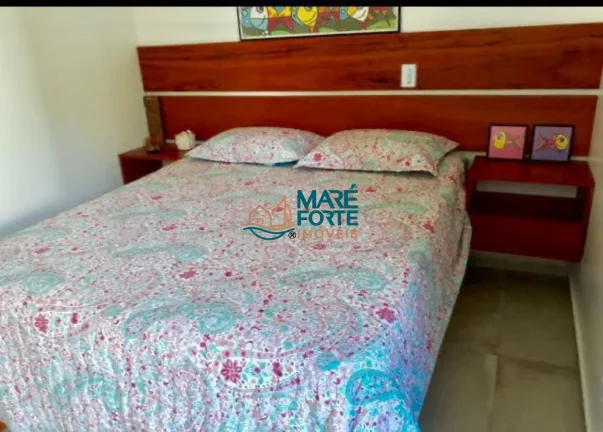 Imagem APARTAMENTO COM 79m² A APENAS 1 MINUTO A PÉ DA PRAIA GRANDE!