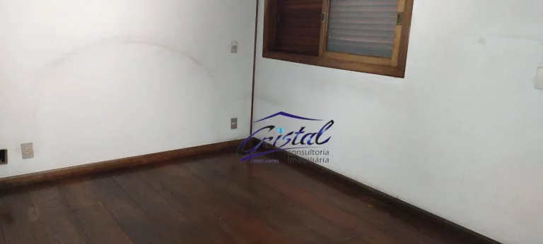 Imagem Casa com 4 quartos / suítes à venda, 320 m² - Vila Sônia - São Paulo/SP