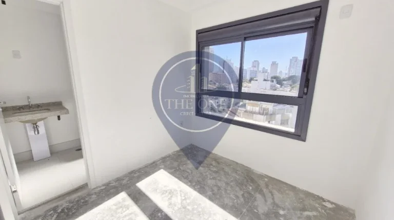 Imagem Imperdível oportunidade: Apartamento à venda em São Paulo-SP, Sumaré, 3 quartos, 3 suítes, 5 banheiros, 2 vagas, 157m².