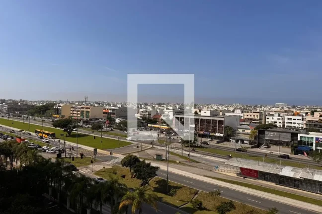 Imagem Apartamento à Venda - Recreio, 3 Quartos, 78 m2
