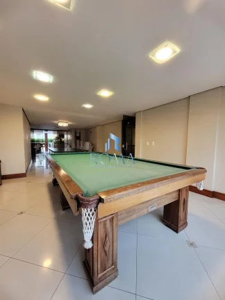 Imagem Apartamento 3 dormitórios à venda Nossa Senhora Medianeira Santa Maria/RS