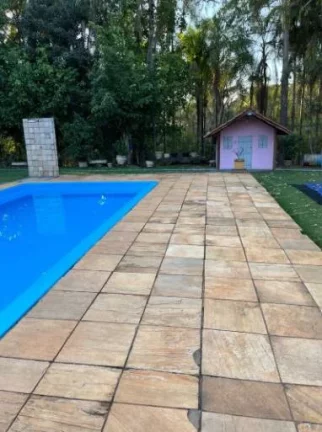 Imagem Um Refúgio dos Sonhos Esperando por Você
