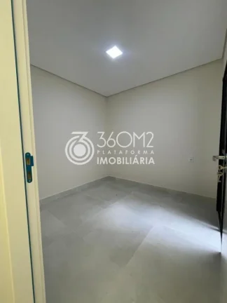 Imagem Sobrado para Venda em Santo André / SP no bairro Vila Camilópolis