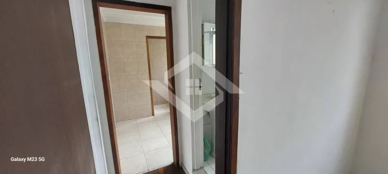 Imagem Excelente apartamento ao Lado do Guanabara em Campo Grande