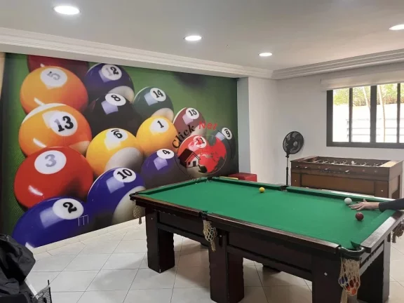 Imagem O Seu Novo Capítulo de Vida Começa Aqui na Vila Gilda! Apartamento à Venda em Santo André