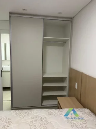 Imagem Apartamento mobiliado em Jardim Prudência por R$3300,00/Pacote, São Paulo/SP