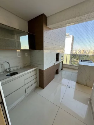 Imagem RESERVA MARISTA