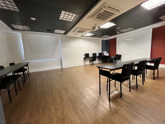 Imagem APARTAMENTO RESIDENCIAL em Santos - SP, Gonzaga