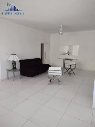 Imagem LINDO APTO 230m², PITANGUEIRAS, GUARUJÁ. 2 VAGAS. NOVO, PRONTO PARA MORAR!!
